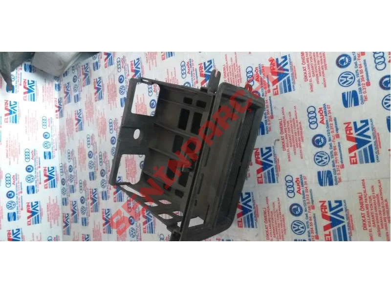 1T0857058A - RAF GÖZÜ