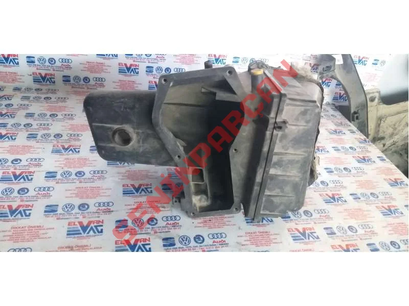 034133837 - HAVA FILTR.