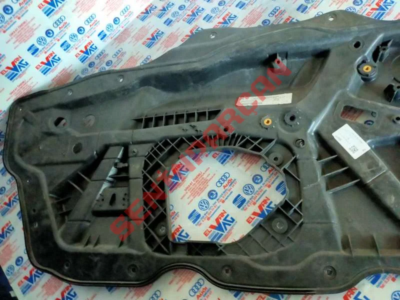 1Q1837755B - ONGOGUS