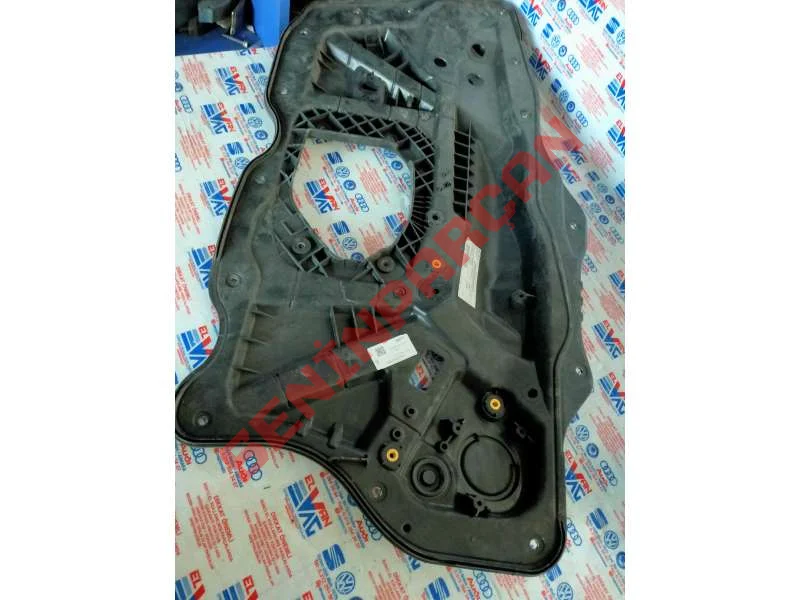 1Q1837755B - ONGOGUS