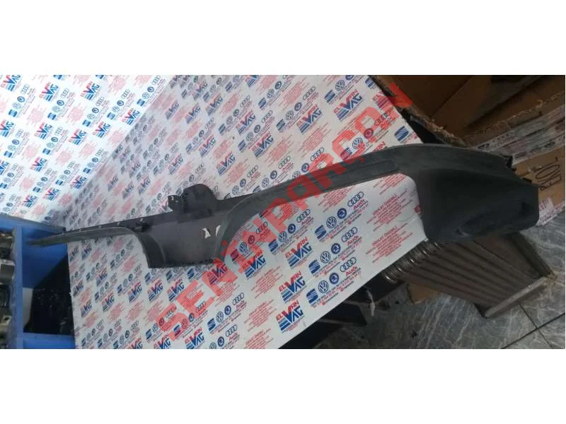 3G0853371L - BASAMAK ÇITASI