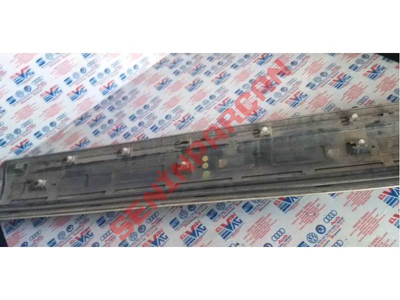 7P6854940H - KAPI KORUYUCUSU