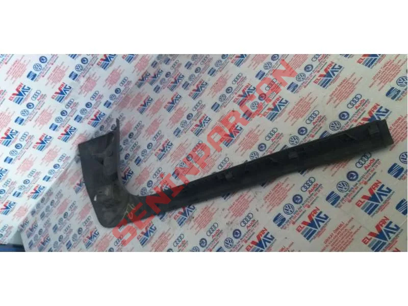 5J7863483 - A DİREĞİ KAPLAMASI