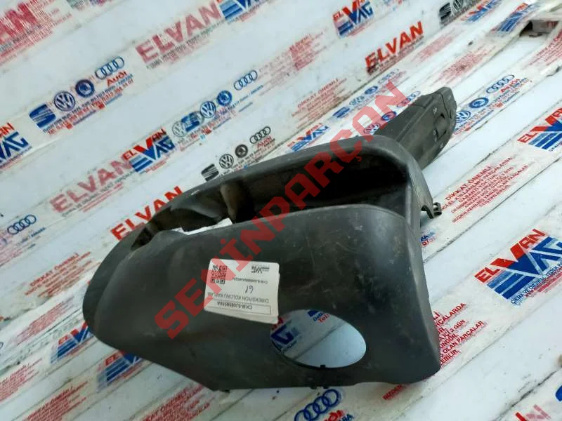 5J0858559A - DIREKSIYON KOLONU KAPLAMA