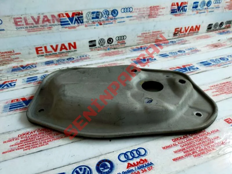 1K4839461A - CAM MEKANIZMASI