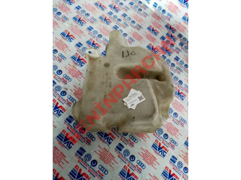 1J0955453L - SUDEPOSU