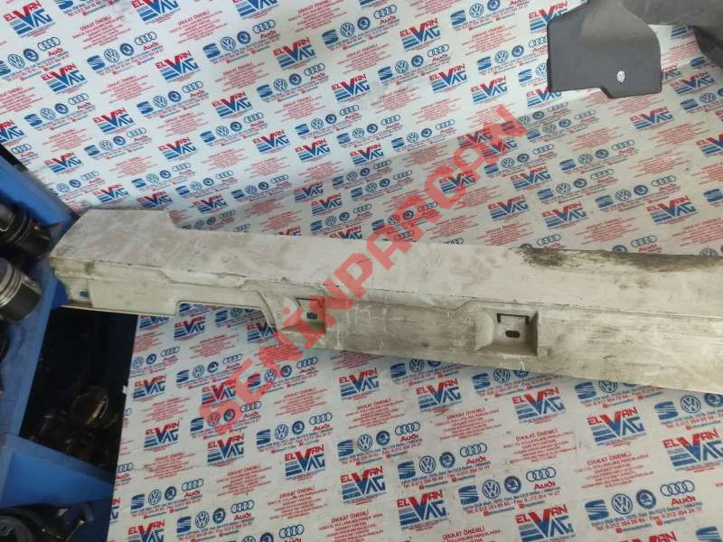 3G0853858F - MARŞPIYE KAPLAMASI