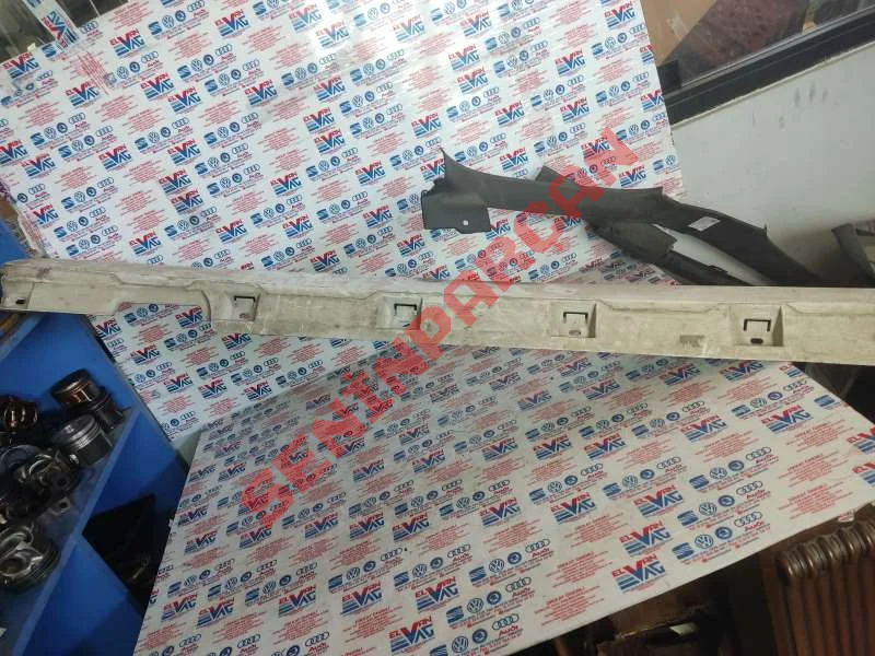 3G0853858F - MARŞPIYE KAPLAMASI