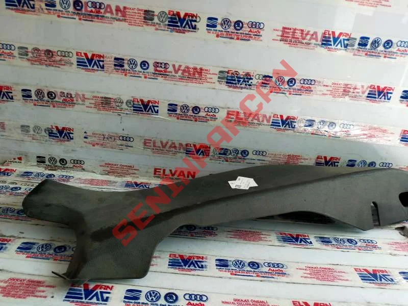 1K4867766C - TEKERLEK YUVASI KAPLAM