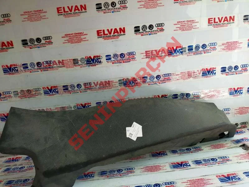 1K4867766C - TEKERLEK YUVASI KAPLAM