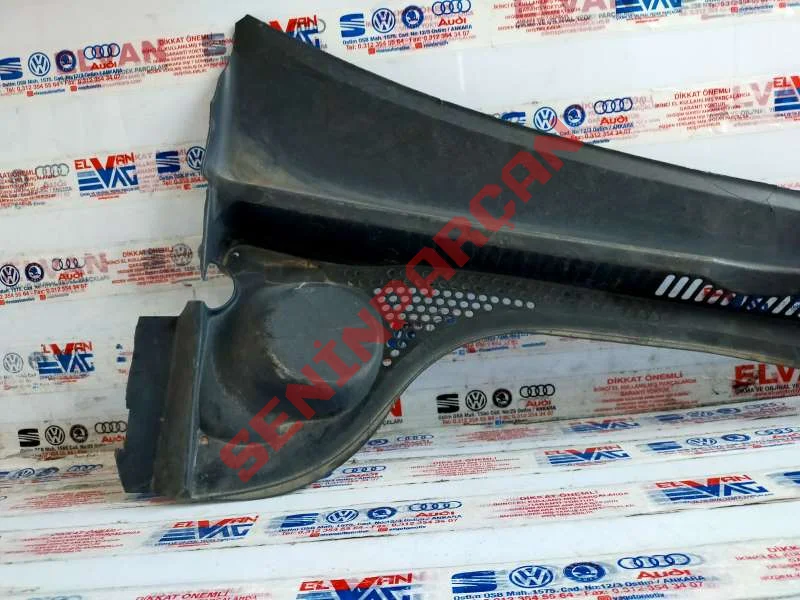 5C7819404A - SU SEPERATÖR