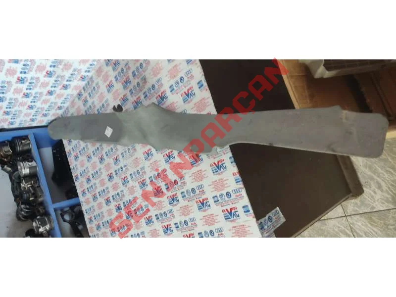 6U0853374 - MARŞPIYE KAPLAMASI