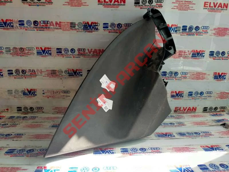 6J4867125 - KAPAM.KOLU