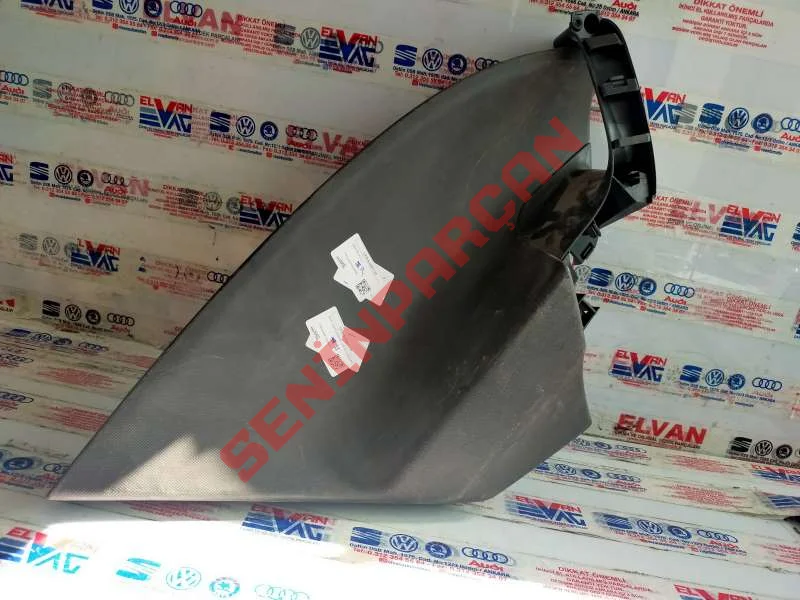 6J4867125 - KAPAM.KOLU