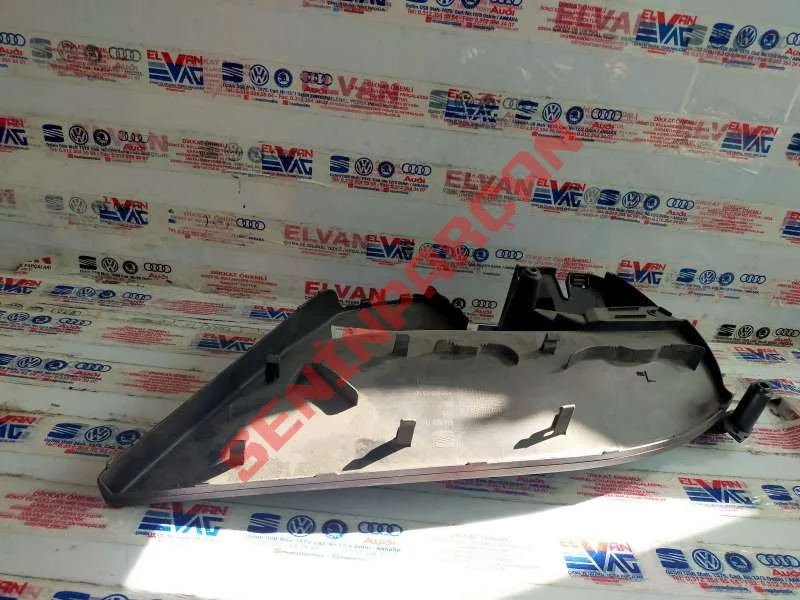 6J4867125 - KAPAM.KOLU