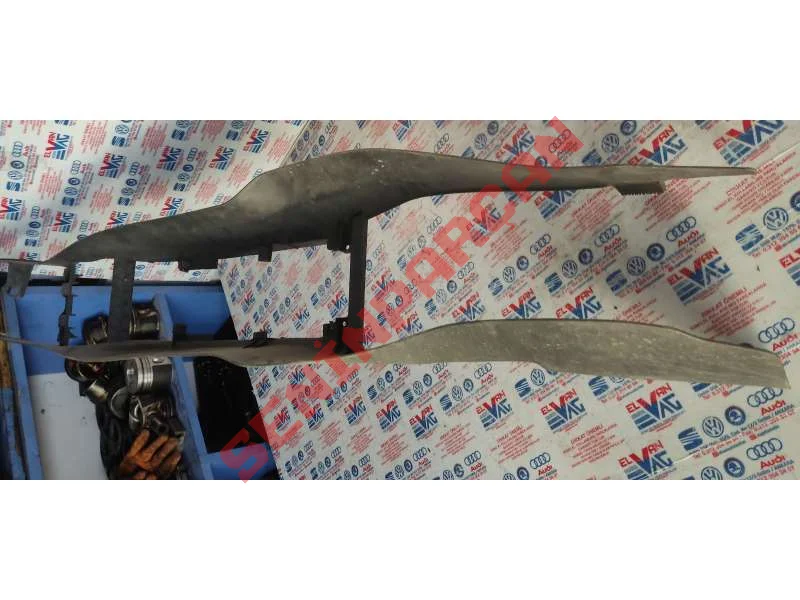 6Q1864343E - ORTA KONSOL