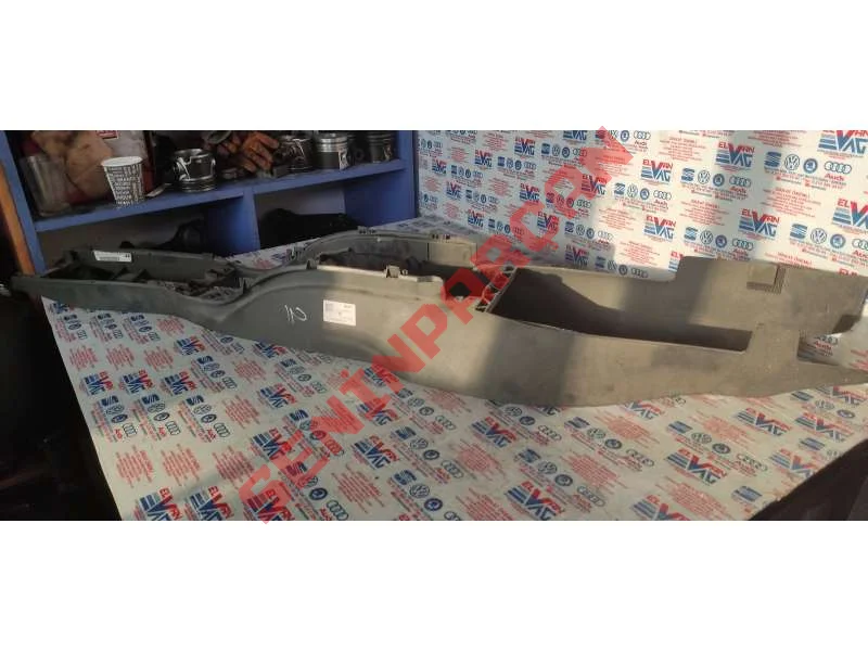 6Q1864343E - ORTA KONSOL