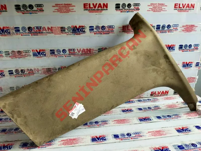 8E0867240 - B DIREĞI KAPLAMASI