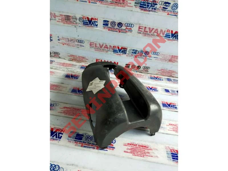 5J0858559E - DIREKSIYON KOLONU KAPLAMA