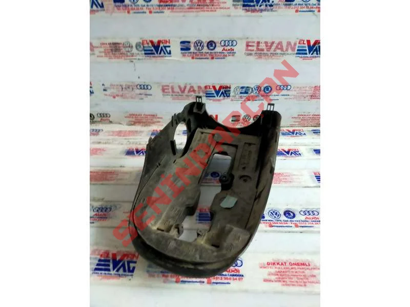 5J0858559E - DIREKSIYON KOLONU KAPLAMA