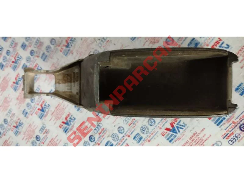 8P0864207B - KOL DAYAMALIĞI (ALT PARÇA)