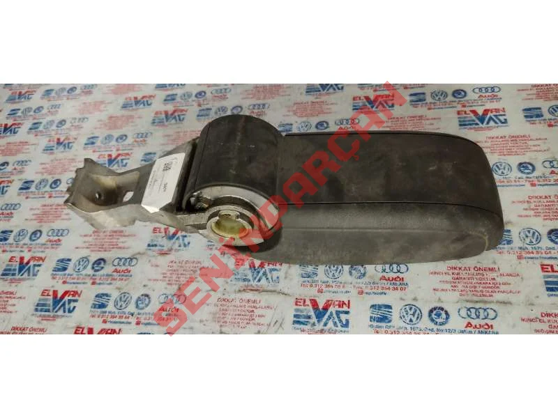 8P0864207B - KOL DAYAMALIĞI (ALT PARÇA)