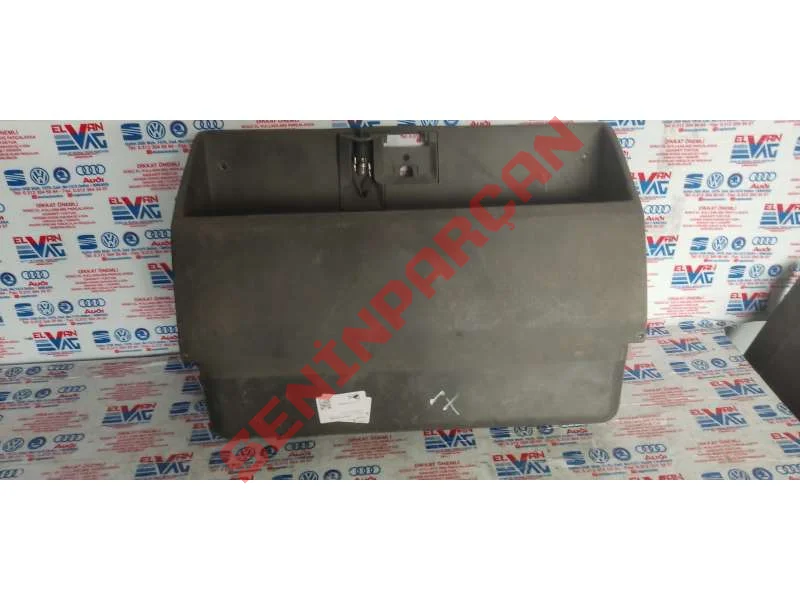 701857095 - TORPİDO GÖZÜ