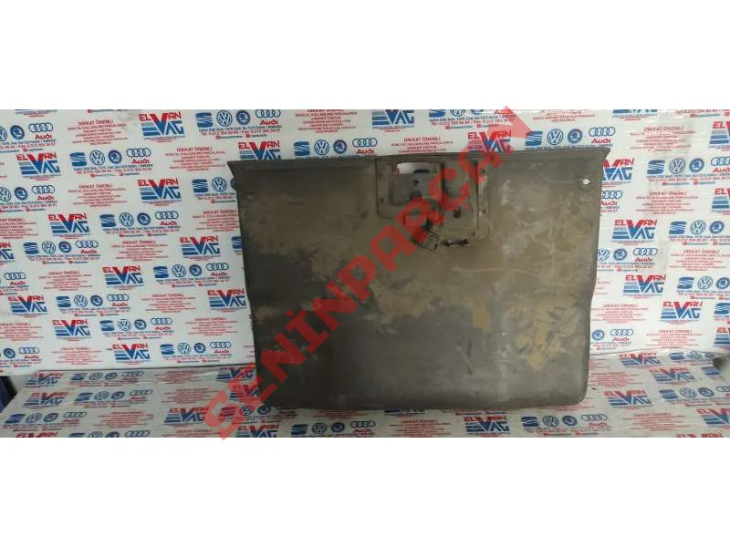 701857095 - TORPİDO GÖZÜ