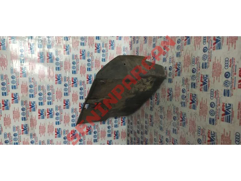 701857095 - TORPİDO GÖZÜ