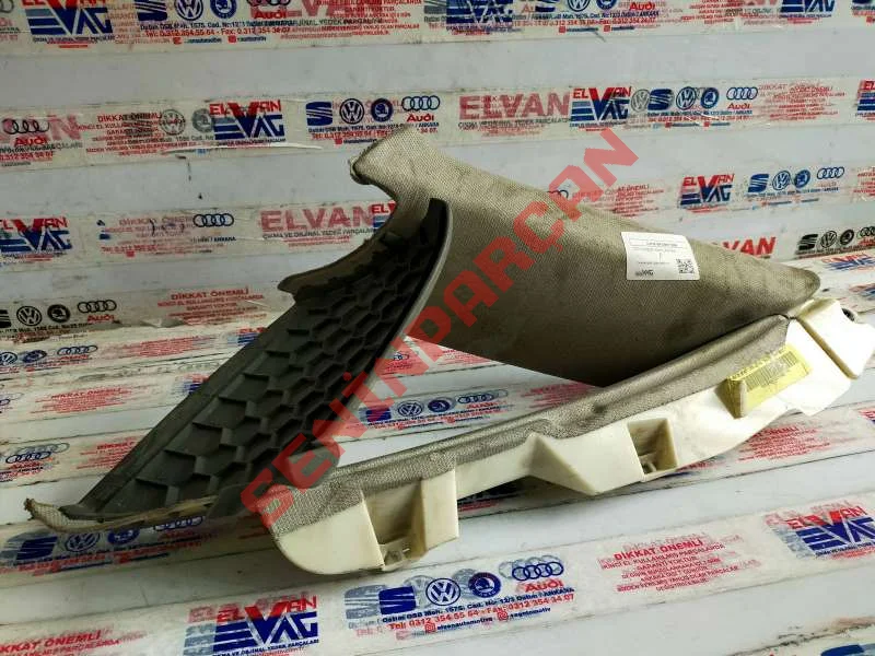 8K5867288 - C/D DIREĞI KAPLAMASI