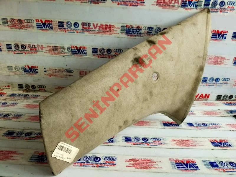 1J5867288AP - C DIREĞI KAPLAMASI