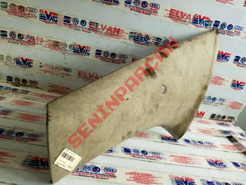 1J5867288AP - C DIREĞI KAPLAMASI