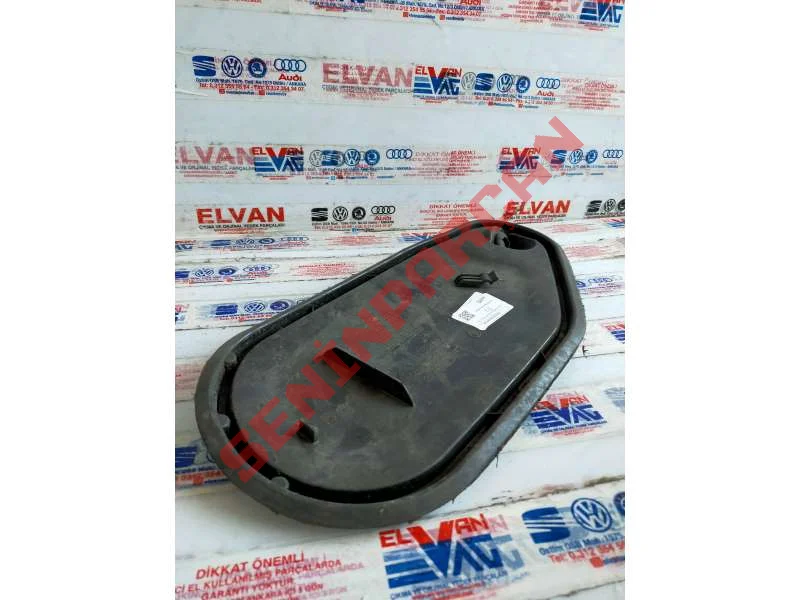 6V0839915A - YAN PARÇA KORUYUCUSU