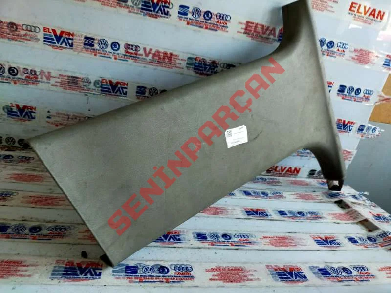 8E0867240A - B DIREĞI KAPLAMASI