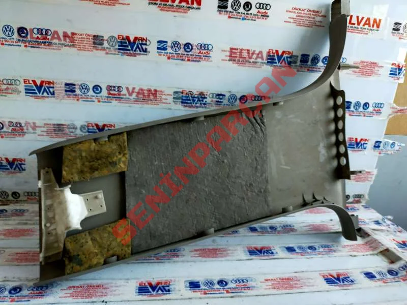 8E0867240A - B DIREĞI KAPLAMASI