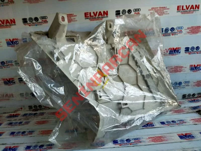 1J3867287E - C DIREĞI KAPLAMASI