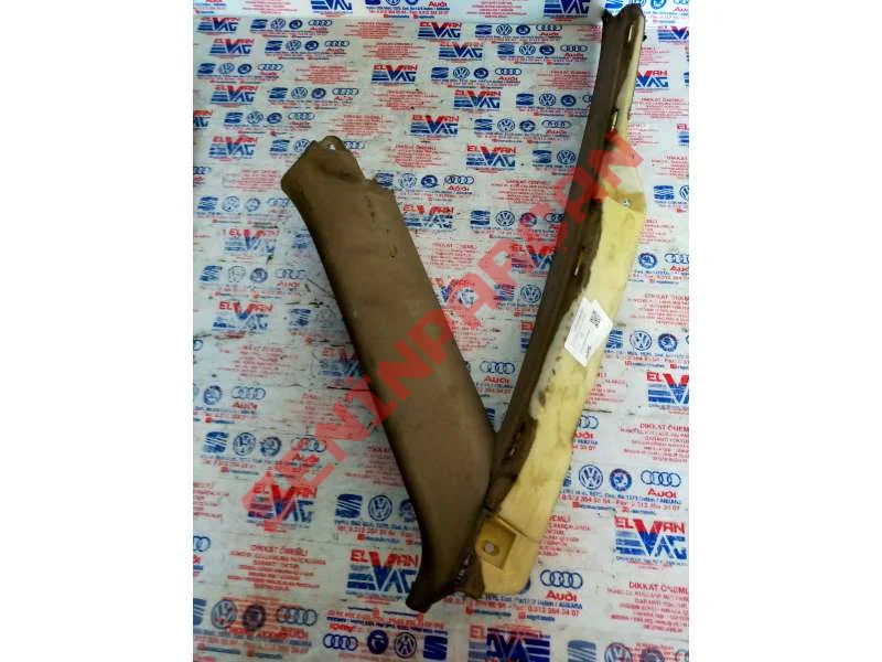 4F5867287 - C/D DIREĞI KAPLAMASI