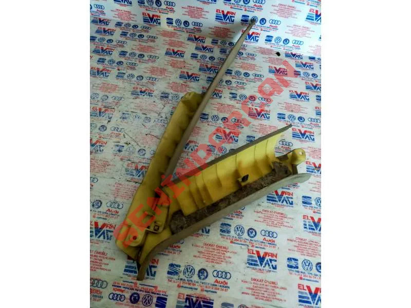 4F5867287 - C/D DIREĞI KAPLAMASI