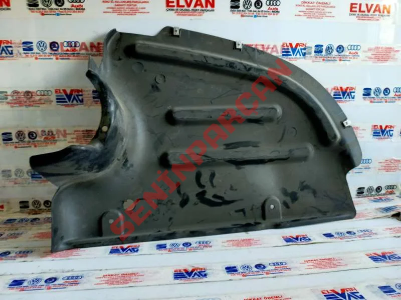 3C8825206 - ALT MUHAFAZA