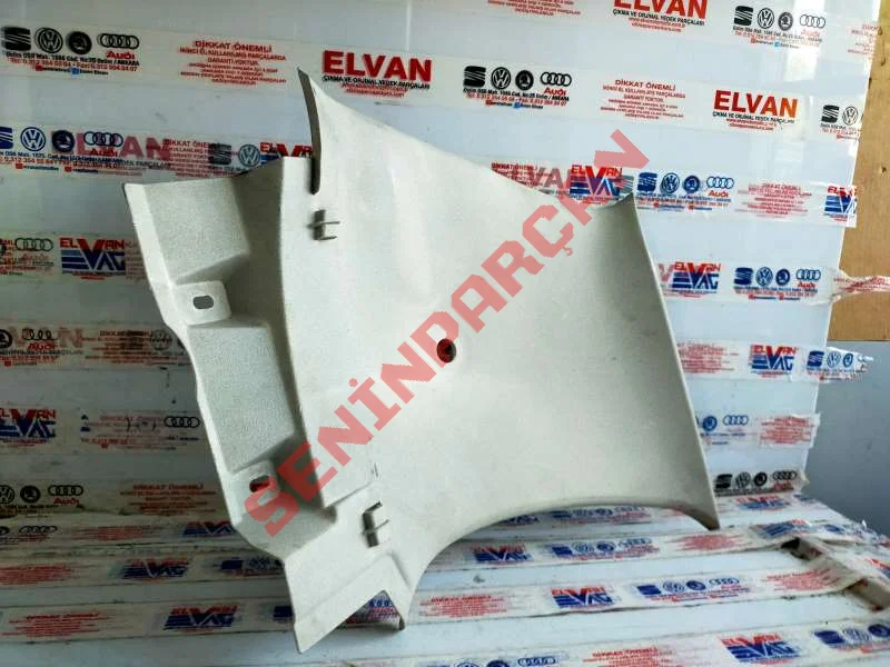 6N4867295A - C DIREĞI KAPLAMASI