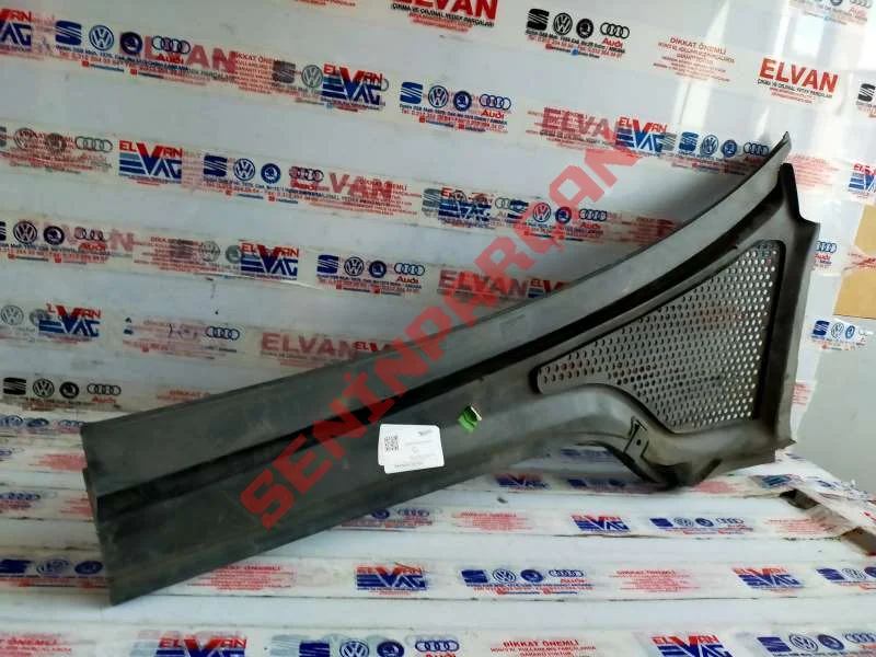 5C1819404A - SU SEPERATÖR