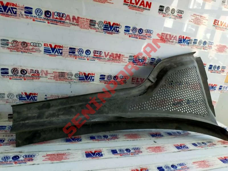 5C1819404A - SU SEPERATÖR