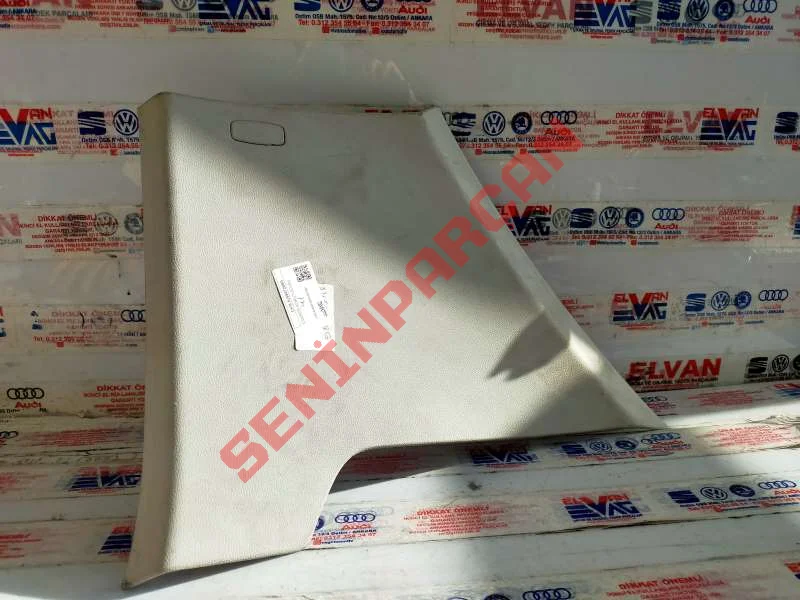 5J6867288G - C DIREĞI KORUYUCUSU