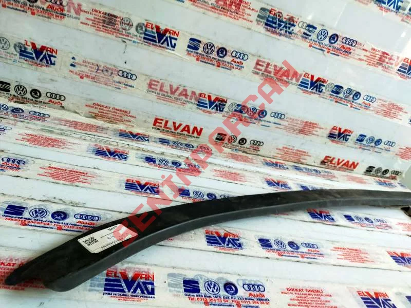 1K6839374B - UÇ ÇITA