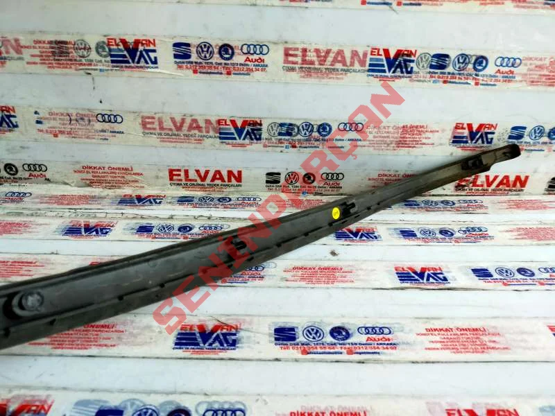 1K6839374B - UÇ ÇITA