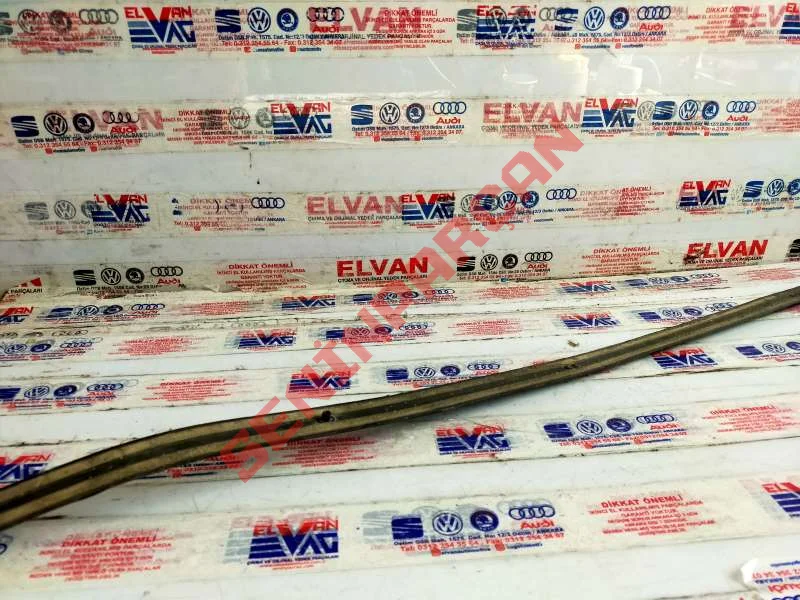 1J4853515F - KAPI KORUMA ÇITASI