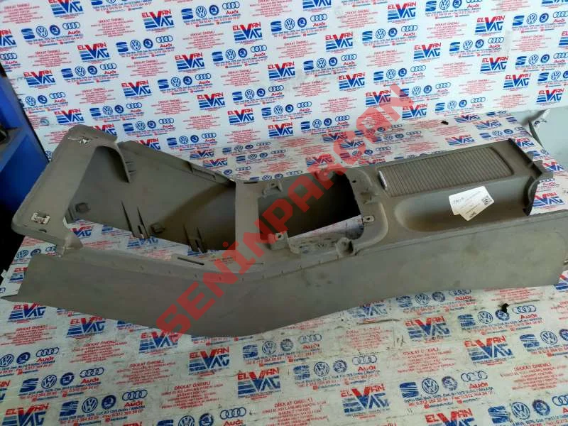 5M1863243B - ORTA KONSOL