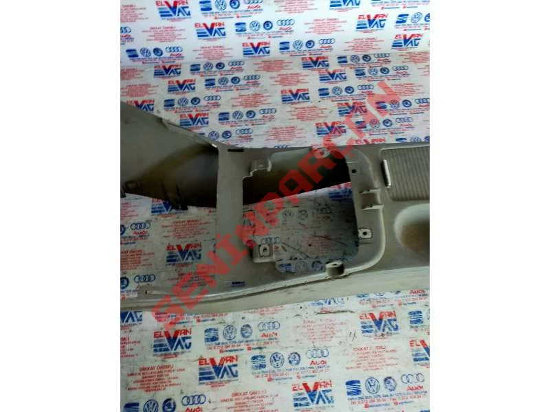 5M1863243B - ORTA KONSOL