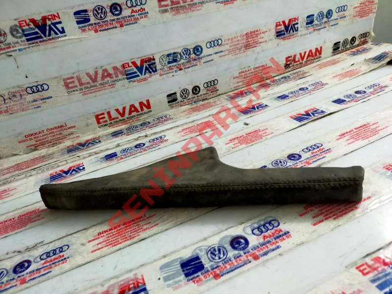 1J0711461A - KAPLAMALI EL FRENI KOLU