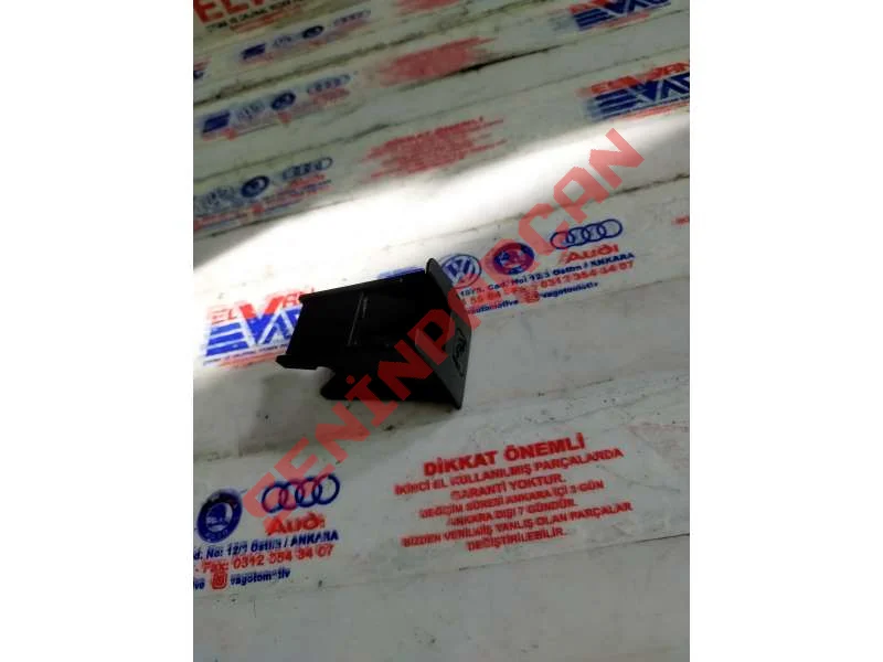 6J4863459F - TESPIT PARÇALARINA SAHIP KILIT